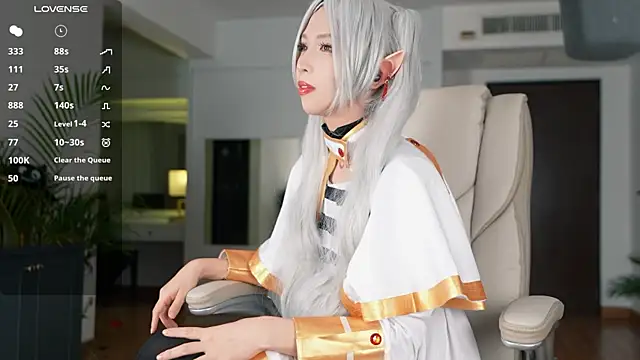 Snapshot of sigmasian chatting on November 4, 2025, 4:16 am sigmasian online show from November 4, 2025, 4:16 am