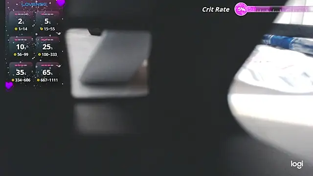 alice de online show from December 15, 2025, 12:11 pm