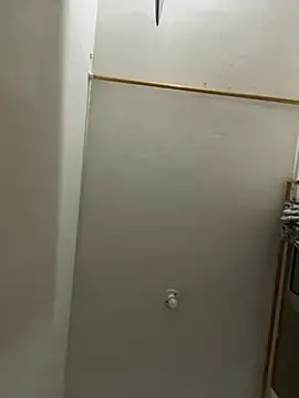 emily brontee  online show from September 30, 2025, 11:38 am