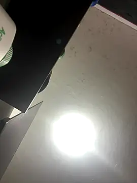 emily brontee  online show from September 9, 2025, 11:41 am