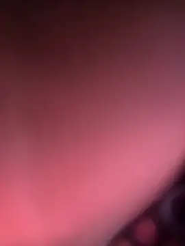 emily brontee  online show from September 10, 2025, 11:37 pm