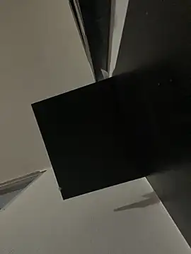 emily brontee  online show from September 10, 2025, 11:31 am