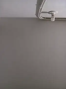 emily brontee  online show from September 26, 2025, 3:57 am