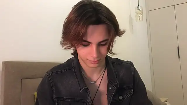 Snapshot of k0sta_ chatting on January 11, 2025, 8:54 pm k0sta  online show from January 11, 2025, 8:54 pm