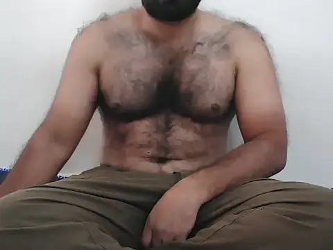 Snapshot of Tamil_Boy28 chatting on November 3, 2025, 6:29 am Tamil Boy28 online show from November 3, 2025, 6:29 am