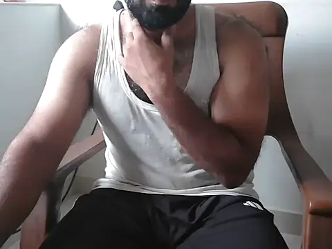 Snapshot of Tamil_Boy28 chatting on July 23, 2026, 8:44 am Tamil Boy28 online show from July 23, 2026, 8:44 am