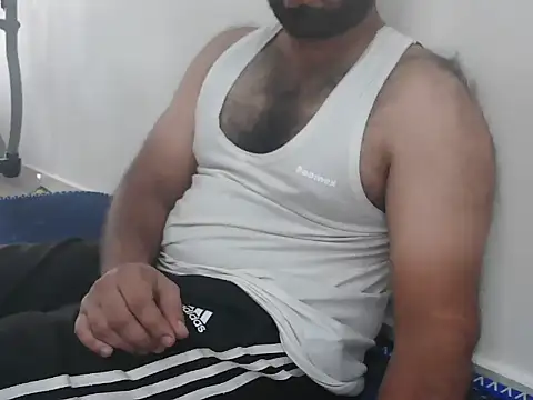 Snapshot of Tamil_Boy28 chatting on November 28, 2025, 5:18 am Tamil Boy28 online show from November 28, 2025, 5:18 am