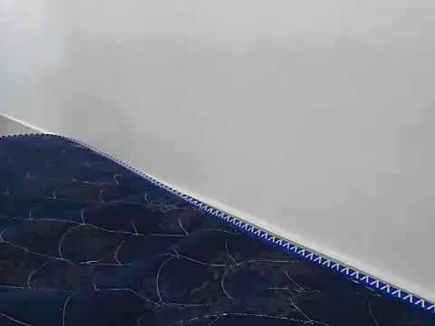 Snapshot of Tamil_Boy28 chatting on November 6, 2025, 5:55 am Tamil Boy28 online show from November 6, 2025, 5:55 am