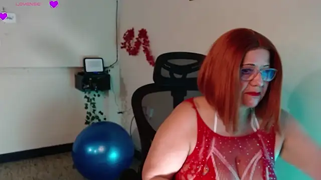 Snapshot of _samara chatting on November 8, 2025, 1:09 am samara online show from November 8, 2025, 1:09 am