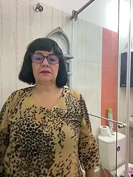 Snapshot of _samara chatting on February 25, 2026, 3:12 pm samara online show from February 25, 2026, 3:12 pm