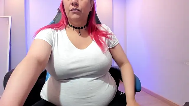 Snapshot of Sammy_owens_ chatting on October 23, 2025, 12:15 pm Sammy owens online show from October 23, 2025, 12:15 pm