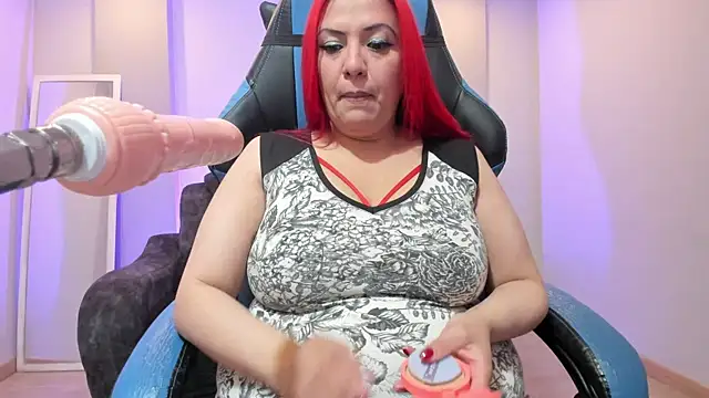 Snapshot of Sammy_owens_ chatting on November 26, 2025, 12:38 pm Sammy owens online show from November 26, 2025, 12:38 pm