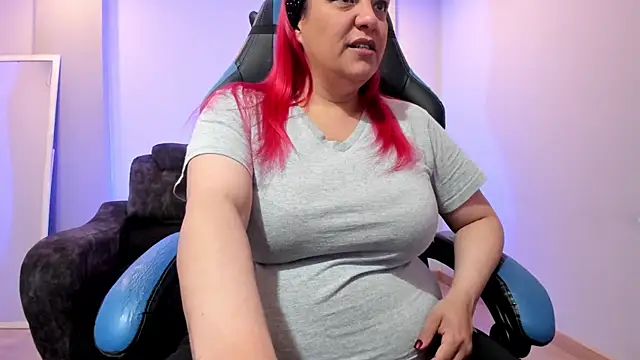 Snapshot of Sammy_owens_ chatting on October 25, 2025, 12:17 pm Sammy owens online show from October 25, 2025, 12:17 pm