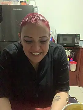 Sammy owens  online show from June 5, 2026, 12:37 am