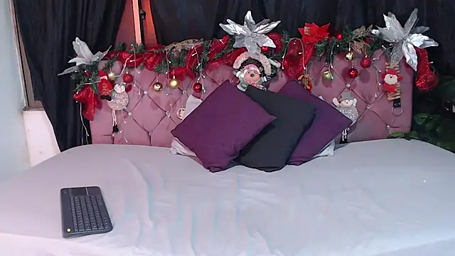 Snapshot of Cataleya_divine chatting on November 29, 2025, 11:10 am Cataleya divine online show from November 29, 2025, 11:10 am