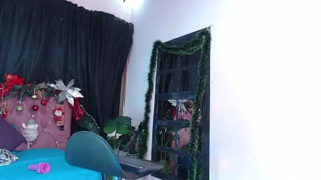 Snapshot of Cataleya_divine chatting on November 21, 2025, 11:09 am Cataleya divine online show from November 21, 2025, 11:09 am