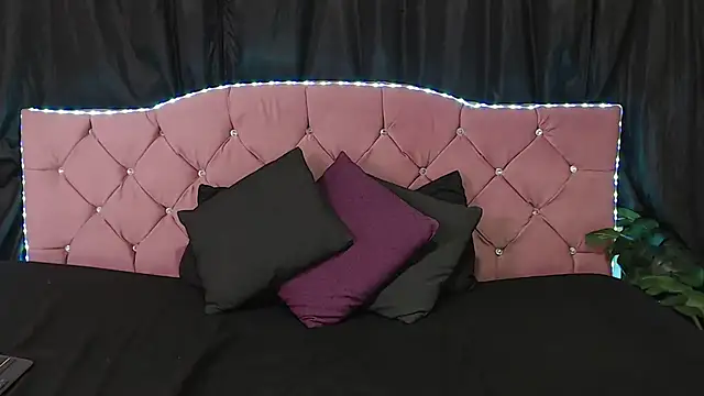 Cataleya divine online show from February 13, 2026, 12:27 pm