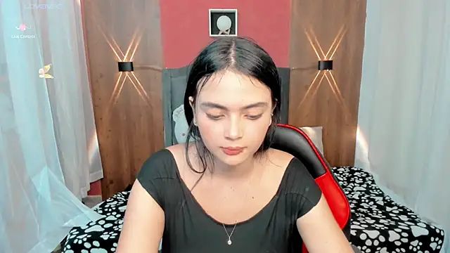 Sarah angell online show from January 13, 2025, 8:04 pm