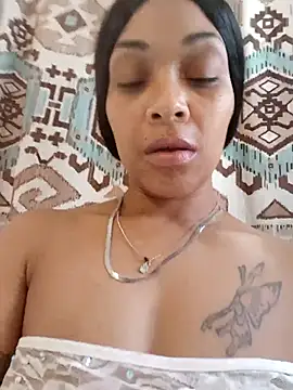 Snapshot of mariah2299 chatting on September 18, 2025, 3:15 pm mariah2299 online show from September 18, 2025, 3:15 pm