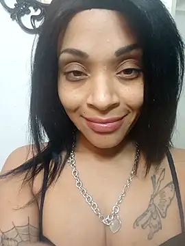 Snapshot of mariah2299 chatting on December 2, 2025, 7:21 am mariah2299 online show from December 2, 2025, 7:21 am