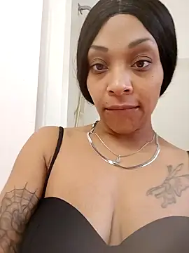 Snapshot of mariah2299 chatting on September 10, 2025, 3:33 pm mariah2299 online show from September 10, 2025, 3:33 pm