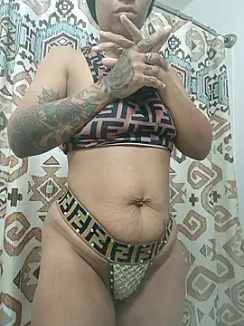 Snapshot of mariah2299 chatting on October 4, 2025, 9:11 am mariah2299 online show from October 4, 2025, 9:11 am