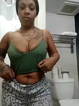 Snapshot of mariah2299 chatting on February 28, 2025, 5:37 am mariah2299 online show from February 28, 2025, 5:37 am