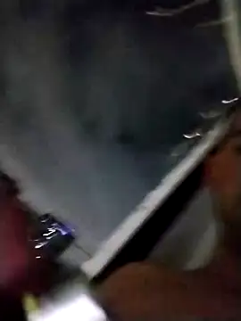 Snapshot of golpe888 chatting on December 20, 2024, 5:04 am golpe888 online show from December 20, 2024, 5:04 am