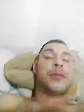 Snapshot of golpe888 chatting on December 10, 2024, 2:16 am golpe888 online show from December 10, 2024, 2:16 am