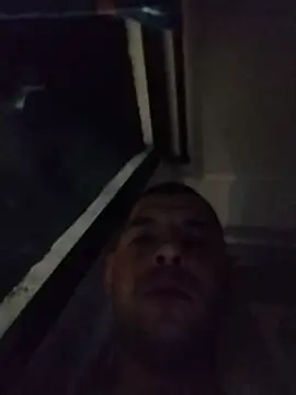 Snapshot of golpe888 chatting on October 19, 2025, 6:38 am golpe888 online show from October 19, 2025, 6:38 am