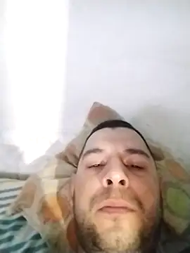 Snapshot of golpe888 chatting on March 22, 2025, 1:00 am golpe888 online show from March 22, 2025, 1:00 am