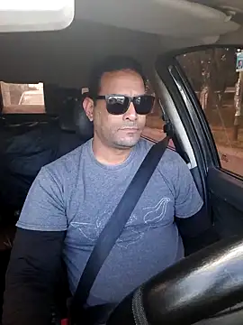 Snapshot of hecwil8 chatting on October 29, 2025, 11:31 am hecwil8 online show from October 29, 2025, 11:31 am