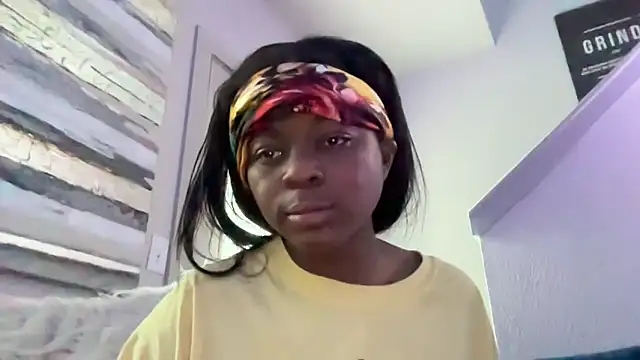 ahmi skai online show from November 14, 2025, 1:15 pm