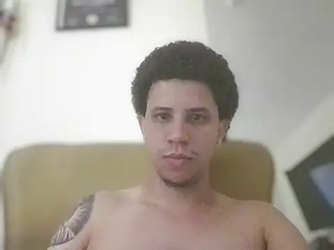 Snapshot of flakoGang chatting on June 11, 2026, 4:37 pm flakoGang online show from June 11, 2026, 4:37 pm