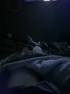 gigetto1977 online show from February 1, 2026, 9:24 pm