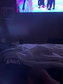 gigetto1977 online show from February 4, 2026, 2:34 pm