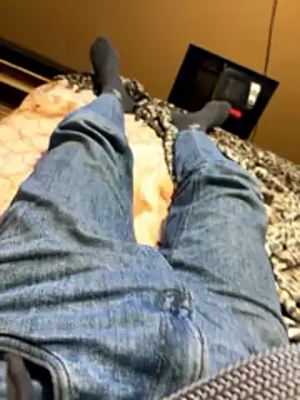 gigetto1977 online show from January 14, 2026, 3:37 pm