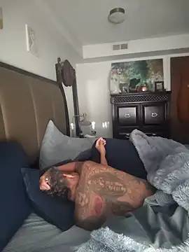 CeceilaMoon online show from February 15, 2026, 3:00 pm