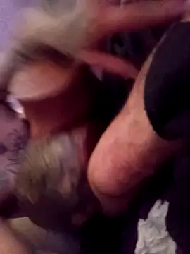 Snapshot of Ppapips chatting on March 26, 2026, 9:51 am Ppapips online show from March 26, 2026, 9:51 am