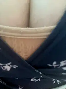 Snapshot of Angel__lika chatting on September 10, 2025, 10:09 pm Angel  lika online show from September 10, 2025, 10:09 pm