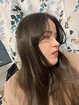 Snapshot of Angel__lika chatting on March 20, 2025, 9:02 pm Angel  lika online show from March 20, 2025, 9:02 pm