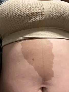 Snapshot of Angel__lika chatting on October 15, 2025, 4:04 pm Angel  lika online show from October 15, 2025, 4:04 pm