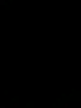 Snapshot of Angel__lika chatting on February 28, 2025, 11:23 pm Angel  lika online show from February 28, 2025, 11:23 pm