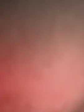 Snapshot of Angel__lika chatting on September 17, 2025, 12:18 pm Angel  lika online show from September 17, 2025, 12:18 pm