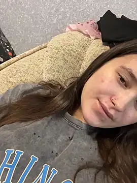 Snapshot of Angel__lika chatting on March 12, 2025, 12:57 pm Angel  lika online show from March 12, 2025, 12:57 pm