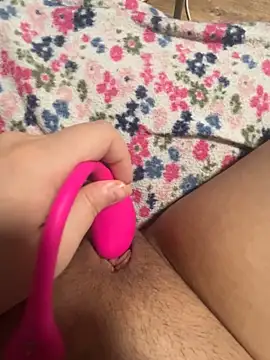 Snapshot of Angel__lika chatting on February 28, 2025, 4:31 pm Angel  lika online show from February 28, 2025, 4:31 pm