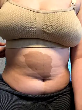 Snapshot of Angel__lika chatting on October 11, 2025, 11:55 am Angel  lika online show from October 11, 2025, 11:55 am