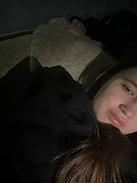 Snapshot of Angel__lika chatting on March 10, 2025, 11:38 pm Angel  lika online show from March 10, 2025, 11:38 pm