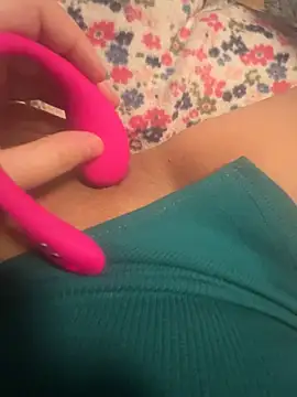 Snapshot of Angel__lika chatting on March 4, 2025, 3:15 pm Angel  lika online show from March 4, 2025, 3:15 pm