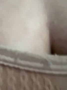 Snapshot of Angel__lika chatting on October 7, 2025, 9:10 am Angel  lika online show from October 7, 2025, 9:10 am